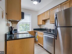 3923 Pennsylvania Avenue SE 201, Washington DC 20020