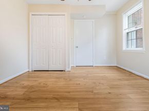 3923 Pennsylvania Avenue SE 201, Washington DC 20020