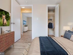 3923 Pennsylvania Avenue SE 201, Washington DC 20020