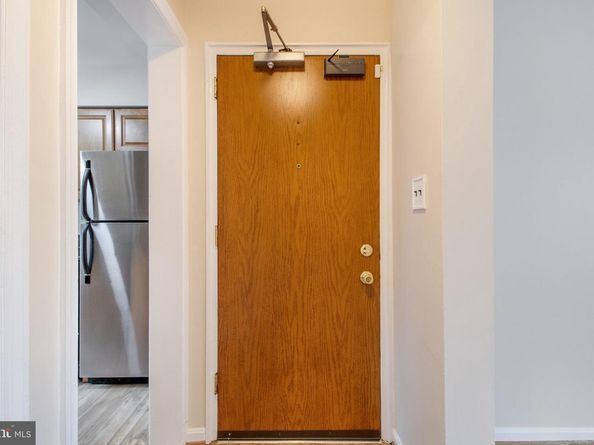 3923 Pennsylvania Avenue SE 201, Washington DC 20020