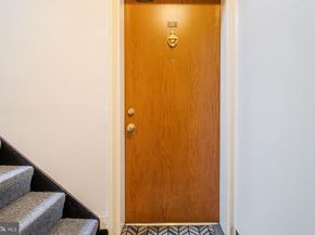 3923 Pennsylvania Avenue SE 201, Washington DC 20020