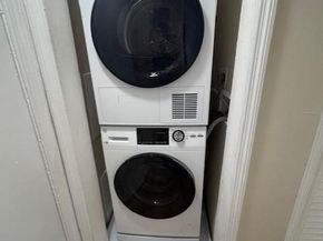 3923 Pennsylvania Avenue SE 201, Washington DC 20020