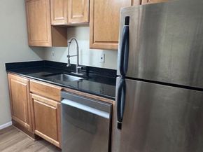 3923 Pennsylvania Avenue SE 201, Washington DC 20020