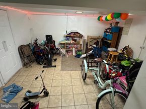 3127 Brighton Street, Philadelphia PA 19149