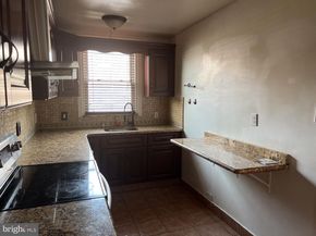 3127 Brighton Street, Philadelphia PA 19149