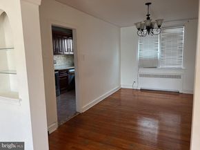 3127 Brighton Street, Philadelphia PA 19149