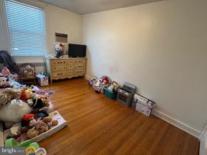 3127 Brighton Street, Philadelphia PA 19149