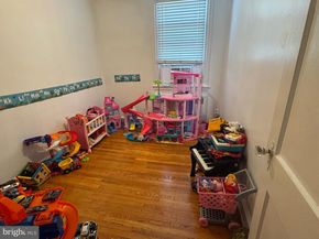 3127 Brighton Street, Philadelphia PA 19149