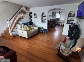 3127 Brighton Street, Philadelphia PA 19149