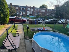 3127 Brighton Street, Philadelphia PA 19149