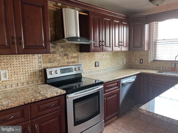 3127 Brighton Street, Philadelphia PA 19149