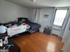 3127 Brighton Street, Philadelphia PA 19149