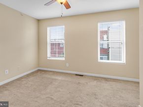 909 N 19TH Street B, Philadelphia PA 19130