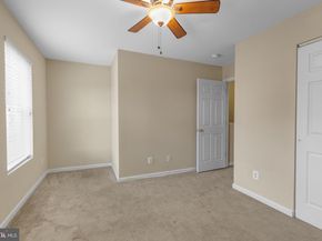 909 N 19TH Street B, Philadelphia PA 19130