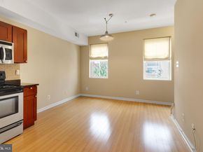 909 N 19TH Street B, Philadelphia PA 19130