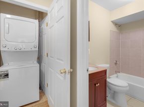 909 N 19TH Street B, Philadelphia PA 19130