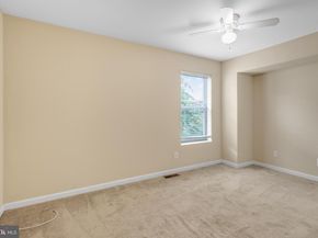 909 N 19TH Street B, Philadelphia PA 19130