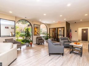 501 N Providence Road 107, Media PA 19063