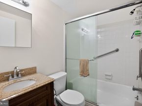 501 N Providence Road 107, Media PA 19063