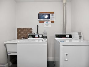 501 N Providence Road 107, Media PA 19063