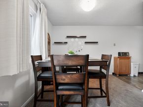 501 N Providence Road 107, Media PA 19063