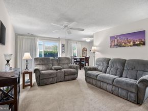 501 N Providence Road 107, Media PA 19063