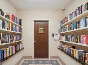 501 N Providence Road 107, Media PA 19063