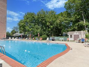 501 N Providence Road 107, Media PA 19063