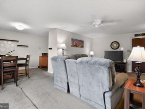 501 N Providence Road 107, Media PA 19063