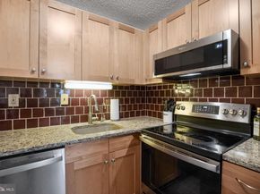 501 N Providence Road 107, Media PA 19063