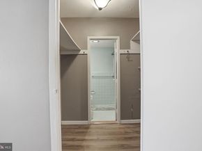 7900 Old York Road 208B, Elkins Park PA 19027