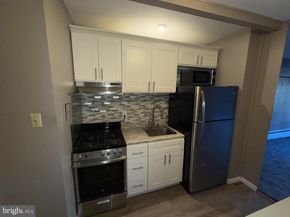 7900 Old York Road 208B, Elkins Park PA 19027