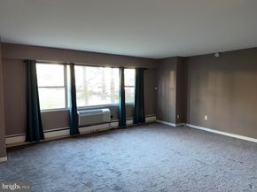 7900 Old York Road 208B, Elkins Park PA 19027