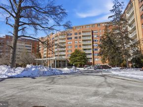 7900 Old York Road 208B, Elkins Park PA 19027