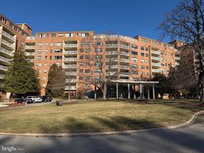 7900 Old York Road 208B, Elkins Park PA 19027