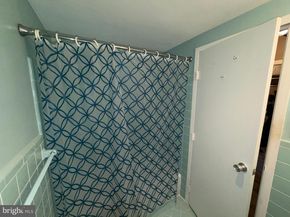 7900 Old York Road 208B, Elkins Park PA 19027