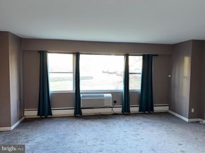 7900 Old York Road 208B, Elkins Park PA 19027