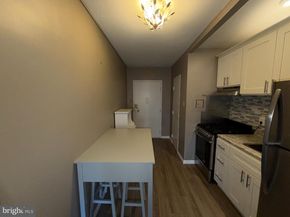 7900 Old York Road 208B, Elkins Park PA 19027