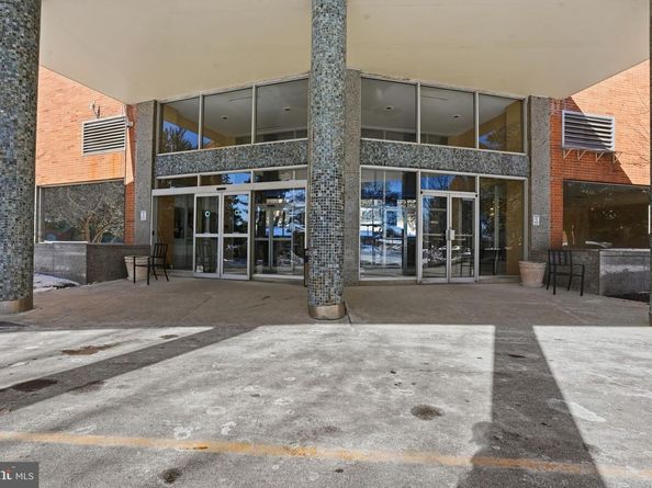 7900 Old York Road 208B, Elkins Park PA 19027