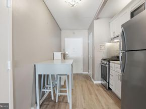 7900 Old York Road 208B, Elkins Park PA 19027