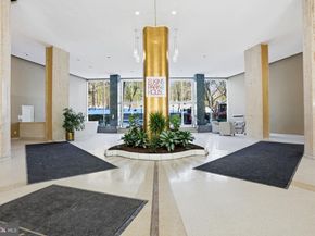 7900 Old York Road 208B, Elkins Park PA 19027