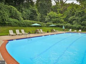 7900 Old York Road 208B, Elkins Park PA 19027