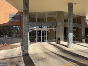 7900 Old York Road 208B, Elkins Park PA 19027