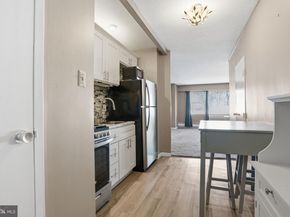 7900 Old York Road 208B, Elkins Park PA 19027