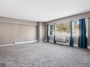 7900 Old York Road 208B, Elkins Park PA 19027