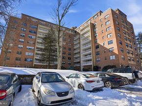 7900 Old York Road 208B, Elkins Park PA 19027