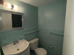 7900 Old York Road 208B, Elkins Park PA 19027