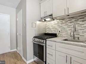 7900 Old York Road 208B, Elkins Park PA 19027