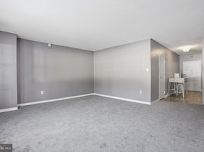 7900 Old York Road 208B, Elkins Park PA 19027