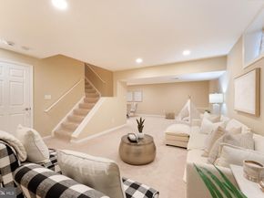 10812 Crippen Vale Court, Reston VA 20194